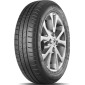 Falken Sincera SN110A 175/65R17 87 H