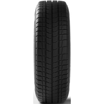 Goodrich Activan Winter 185/80R14C 102/100 R BF