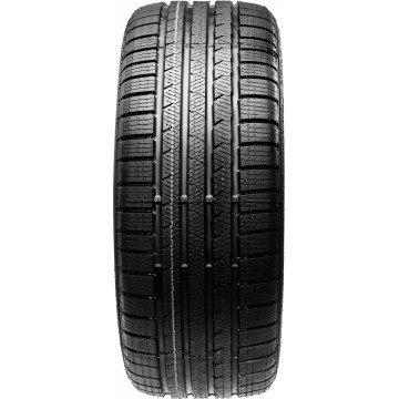 Continental ContiWinterContact TS 810 S 235/40R18 95 V