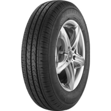 Tomket Snowroad VAN 195/65R16C 104 T