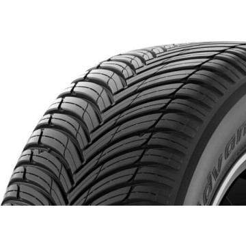 Goodrich Advantage All-Season 195/55R15 85 H BF