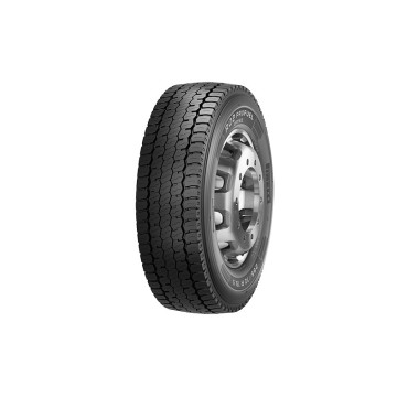 Pirelli Profuel Drive 285/70R19.5 146/144 L