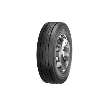 Pirelli U02 Urban-E PRO Multiaxle 275/70R22.5 152/148 J