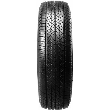 Dunlop Grandtrek ST 20 215/65R16 98 H
