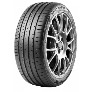Ling Long Sport Master 265/30R22 97 Y
