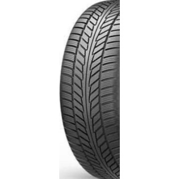 Hankook Winter I*CEPT ION (IW01) 235/40R19 96 V