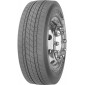 Goodyear Fuelmax S 315/80R22.5 156L (154M)