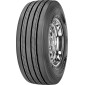 Goodyear Kmax T 205/65R17.5 132J (133G)