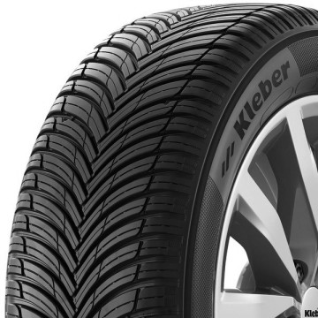Kleber Quadraxer 3 205/60R16 92H