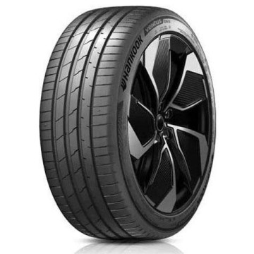 Hankook Ventus ION S 255/45R20 105 (Z) Y