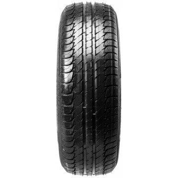 Kleber Dynaxer HP3 185/65R14 86 H