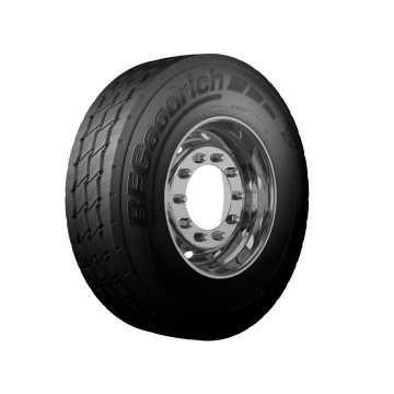 Goodrich Route Control S2 315/80R22.5 156/150 L BF