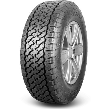 Davanti Terratoura A/T 255/55R19 111 H