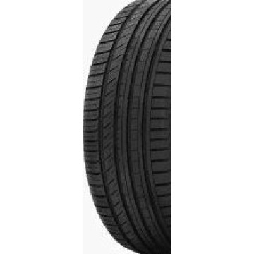 Austone Athena SP-802 165/60R14 75 H