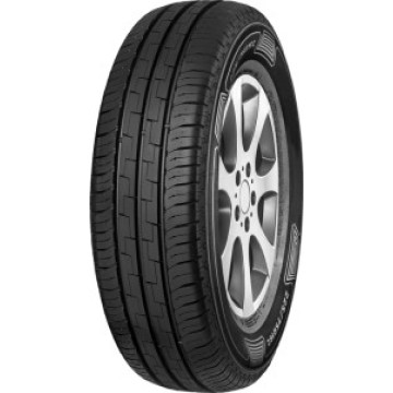 Imperial Eco Van 3 225/65R16C 112/110T