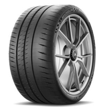 Michelin Pilot Sport CUP 2 305/30R19 102 (Z) Y