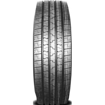 Torque TQ 121 315/80R22.5 158/150L