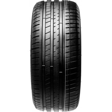 Michelin Pilot Sport 3 205/50R16 87 V