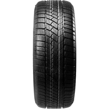 Continental ContiWinterContact TS 830 P * 225/55R16 95 H
