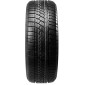 Continental ContiWinterContact TS 830 P * 225/55R16 95 H