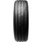 Continental Vanco 2 205R14C 109/107 P