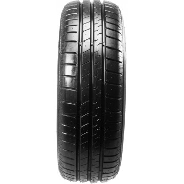 Falken Sincera SN110 185/60R15 84T