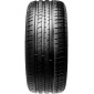 Michelin Pilot Sport 3 205/45R16 87 (Z) W