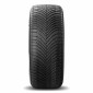 Michelin Crossclimate 2 SUV 285/45R19 111 W