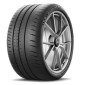 Michelin Pilot Sport CUP 2 325/30R19 105 (Z) Y