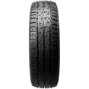 Michelin Agilis Alpin 225/75R16C 121/120 R