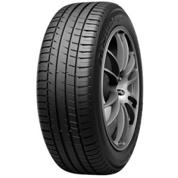 Goodrich Advantage DT1 205/55R16 91 W BF