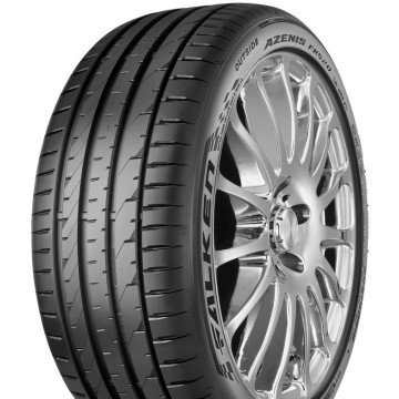 Falken Azenis FK520 225/35R18 87 Y