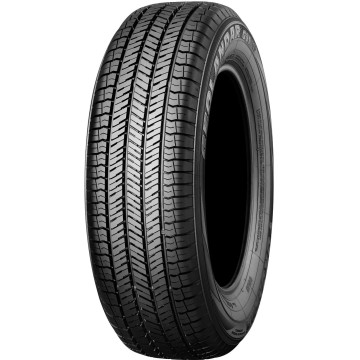 Yokohama G 91 A 235/55R18 100 H