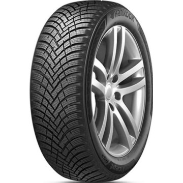 Hankook Winter i*cept RS3 (W462) 215/55R17 98 V