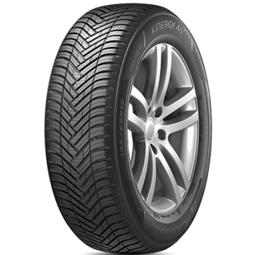 Hankook Kinergy 4S 2 (H750A) 235/55R18 104 V