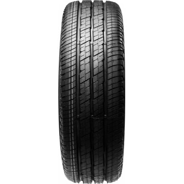 Continental Vanco 2 195/75R14C 106/104 Q