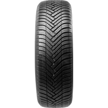 Hankook Kinergy 4S 2 (H750) 215/45R17 91Y