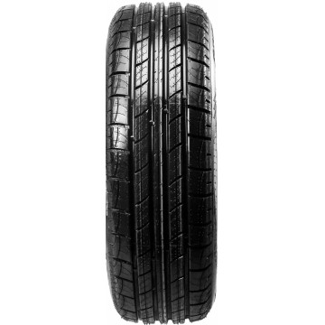 Premiorri Vimero Van 225/75R16C 118/116 R