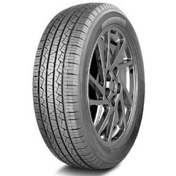 Hilo Sport XV1 265/70R16 115 H