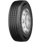 Continental Conti Scandinavia LS3 235/75R17.5C 132/130 M