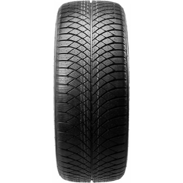 NAN Kang Cross Seasons AW-6 175/80R14 88 T