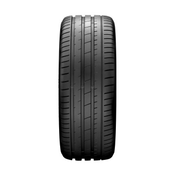 Apollo Amazer XP 155/65R14 75 T