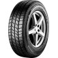 Continental Vanco Winter 2 225/55R17C 109/107T (104T)