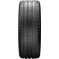 Apollo Aspire 4G 235/45R17 97 Y