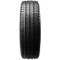 Goodyear Efficientgrip Cargo 195/65R16C 100/98 H