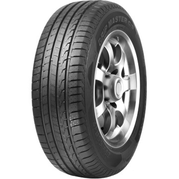 Ling Long Grip Master C/S 275/45R21 110 W