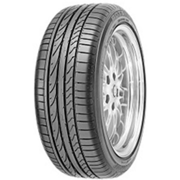 Grenlander Icehawke II 275/35R20 102H