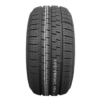 Journey WR301 185/70R13C 106/104 N