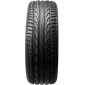 Semperit Speed Life 2 215/45R17 87 Y