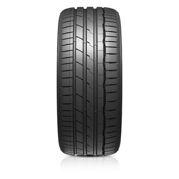 Hankook Ventus S1 EVO3 (K127B) 255/45R20 105 Y
